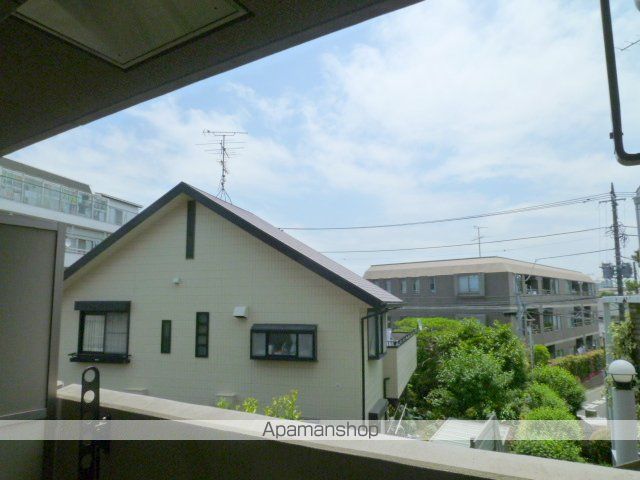 アベニール東松原 その他13
