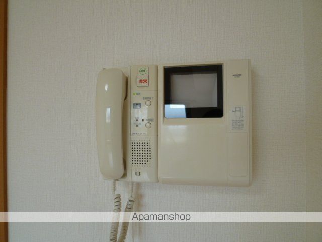 アベニール東松原 その他23