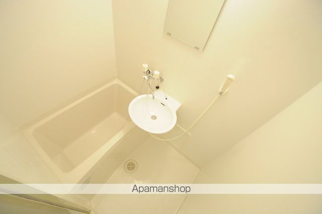 レオパレスシェーネ その他5
