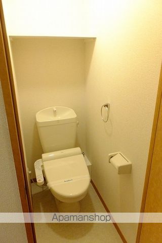 レオパレスシェーネ その他6
