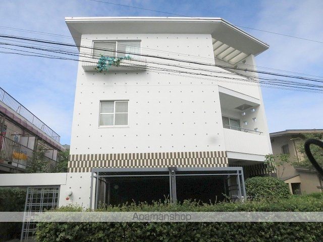 メイプルテラス その他1