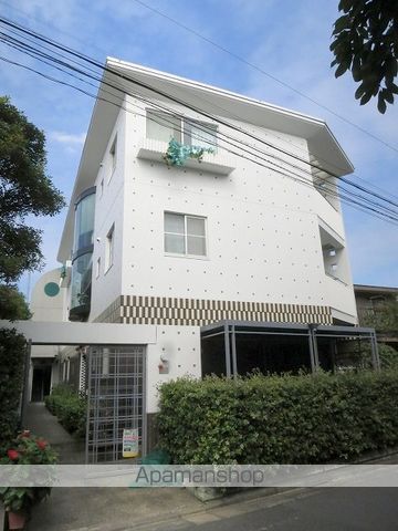メイプルテラス その他2