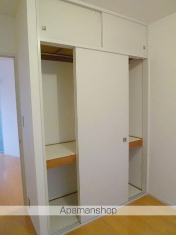 メイプルテラス その他12