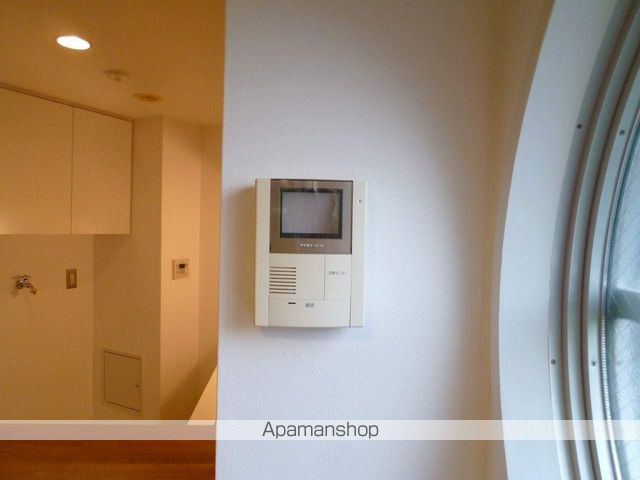 メイプルテラス その他15