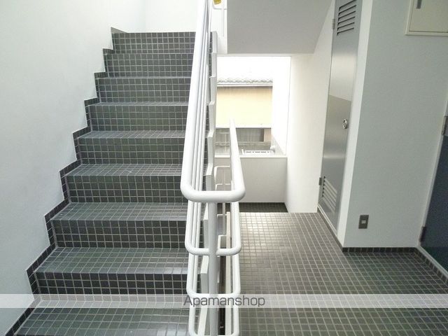 メイプルテラス その他18