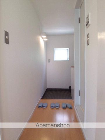 メイプルテラス その他27