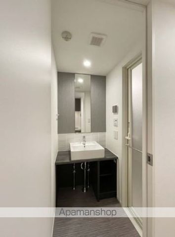 ＹＳレジデンス代田橋 その他11
