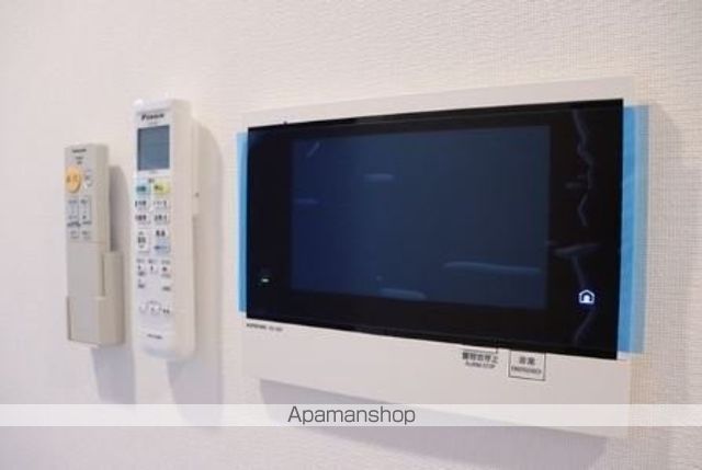 ＹＳレジデンス代田橋 その他15