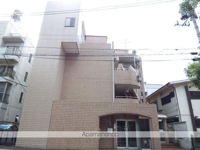 寺島ビル８５ その他1