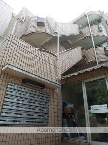 寺島ビル８５ その他2