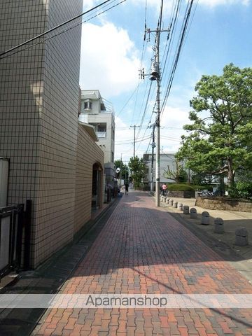 寺島ビル８５ その他7