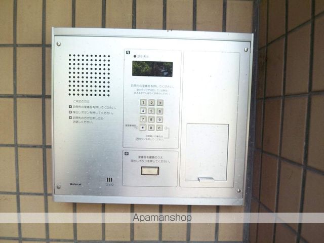 寺島ビル８５ その他8