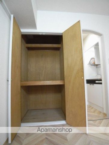 寺島ビル８５ その他12