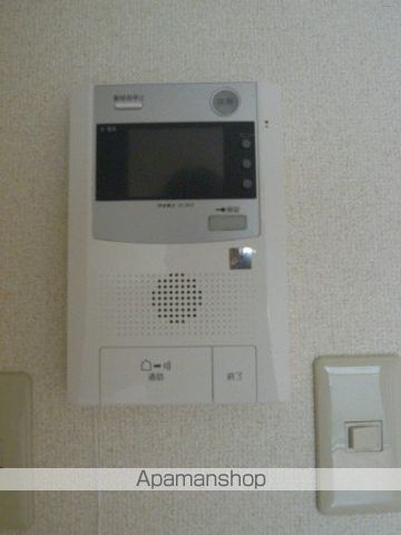 寺島ビル８５ その他15