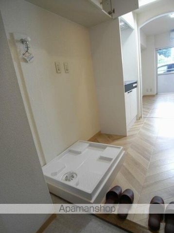 寺島ビル８５ その他16