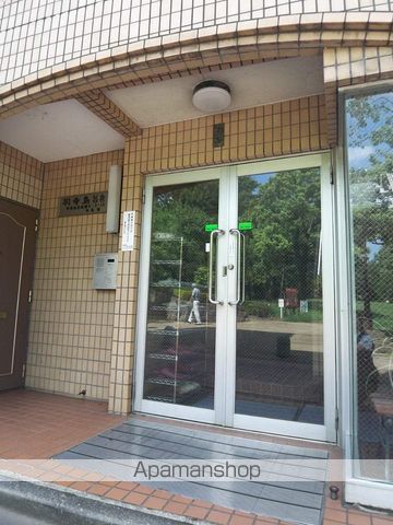 寺島ビル８５ その他17