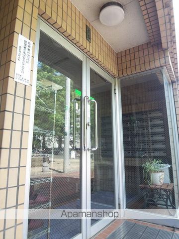 寺島ビル８５ その他18