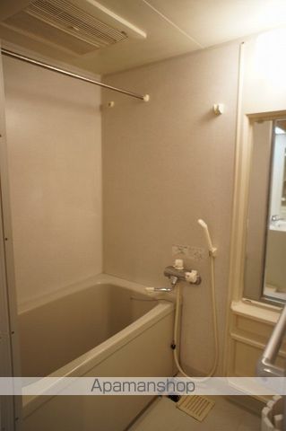 ウィルテラス新代田 その他5