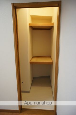 ウィルテラス新代田 その他12
