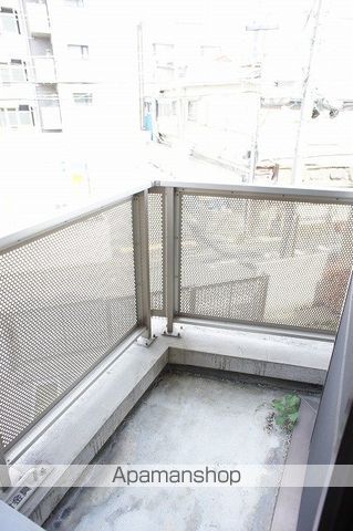 ウィルテラス新代田 その他13