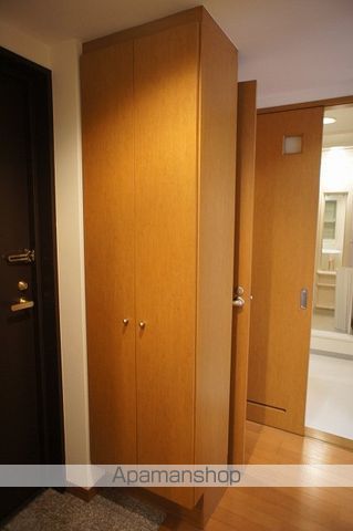 ウィルテラス新代田 その他14