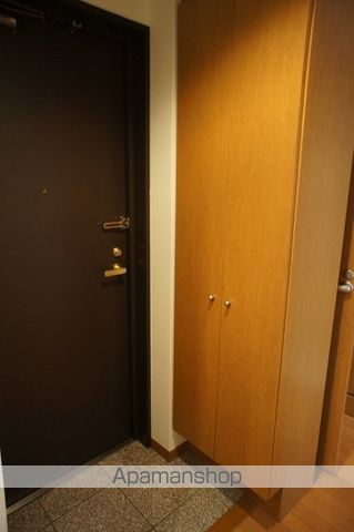 ウィルテラス新代田 その他20