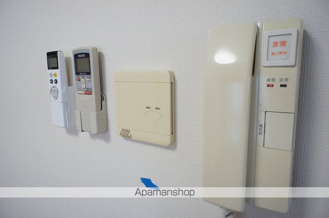 ウィルテラス新代田 その他22