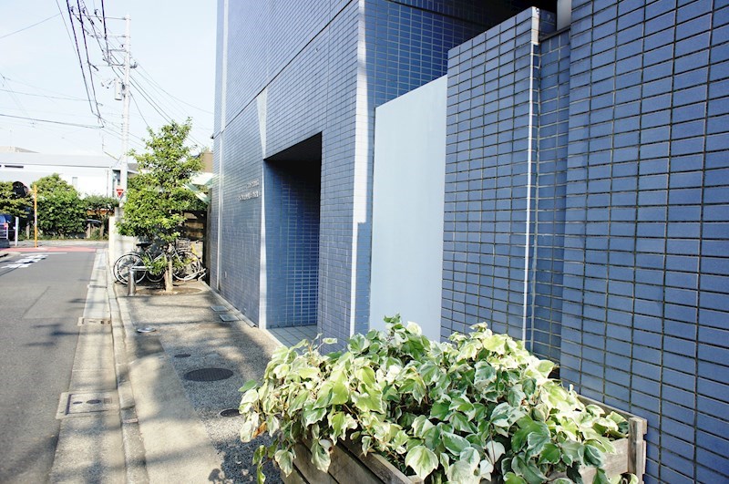 パインヒルズ東松原 その他1
