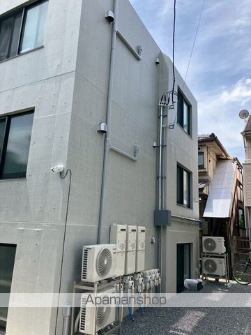 エムズグラン下北沢 その他1