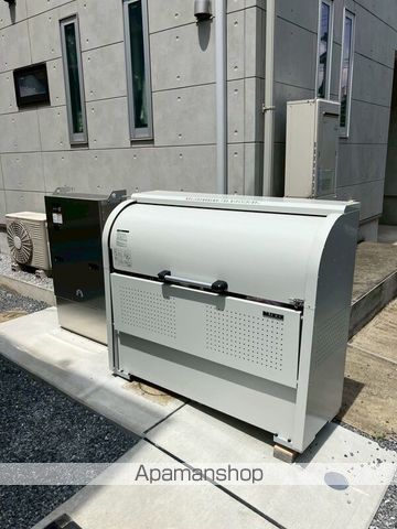 エムズグラン下北沢 その他2