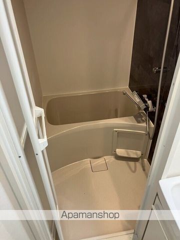 エムズグラン下北沢 その他5