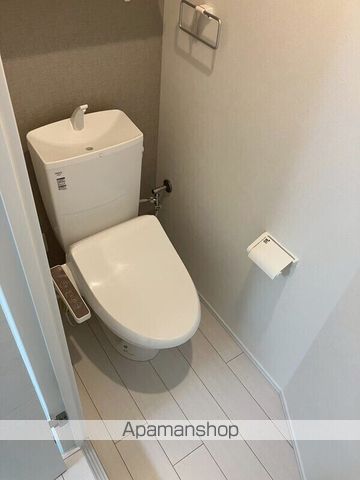 エムズグラン下北沢 その他6