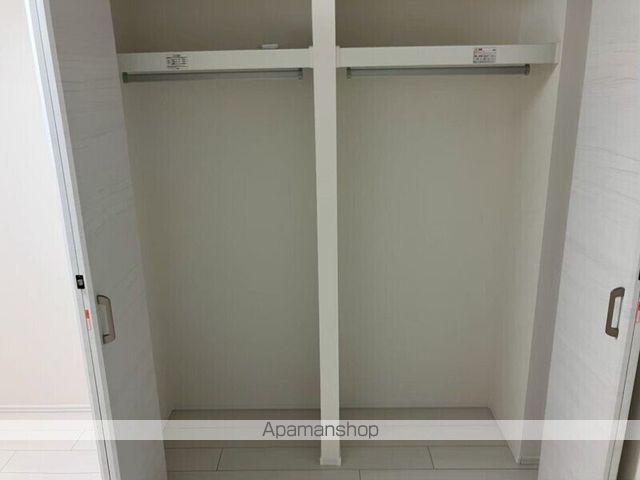 エムズグラン下北沢 その他12