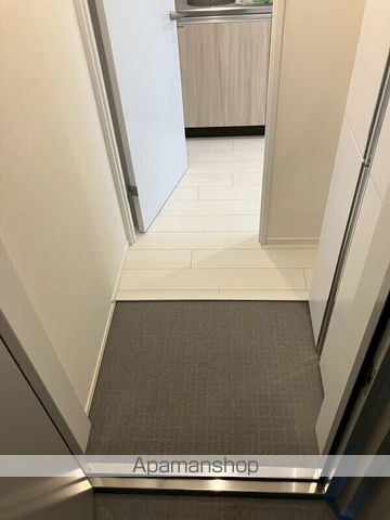 エムズグラン下北沢 その他14