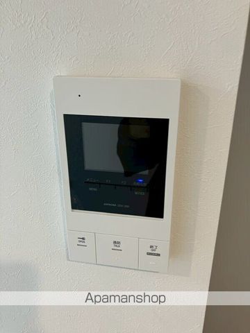 エムズグラン下北沢 その他15