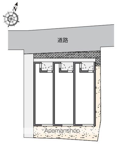 レオネクストルミエール北沢 その他17