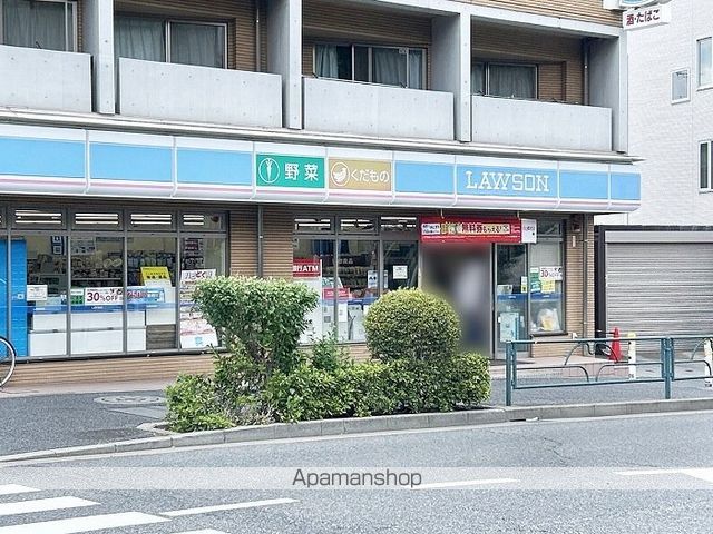 レオネクストルミエール北沢 その他18