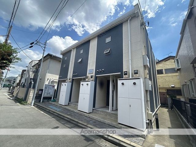 レオネクストルミエール北沢 その他19