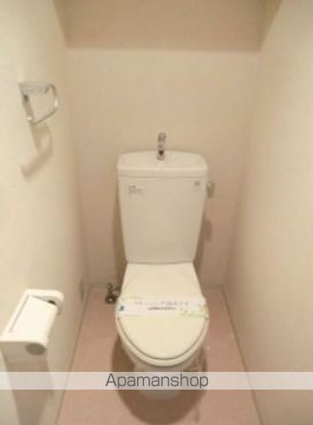 サンクレール高井戸 その他6