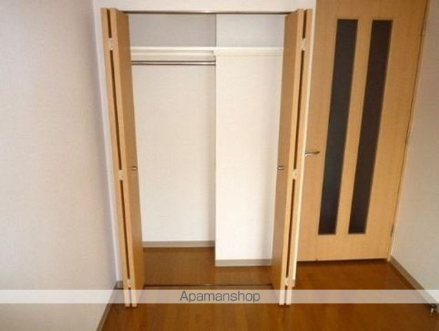サンクレール高井戸 その他12