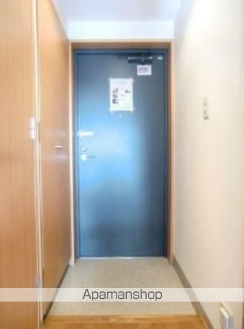 サンクレール高井戸 その他14