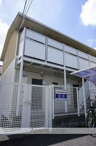 アピアス赤堤 その他1