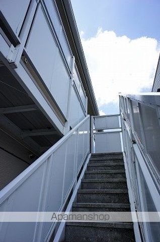 アピアス赤堤 その他2
