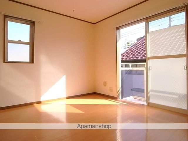 アピアス赤堤 その他3