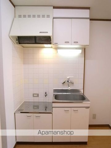 アピアス赤堤 その他4