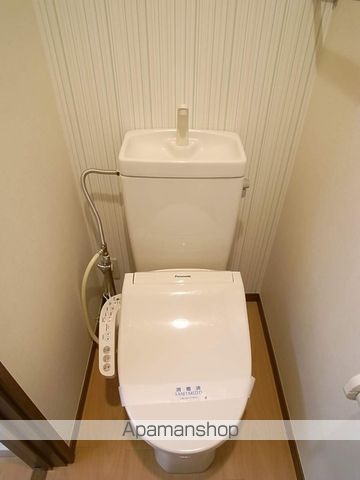 アピアス赤堤 その他6