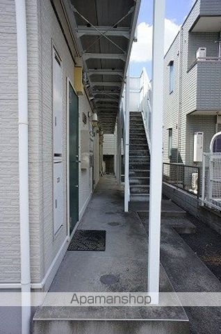 アピアス赤堤 その他7