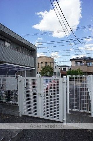 アピアス赤堤 その他8