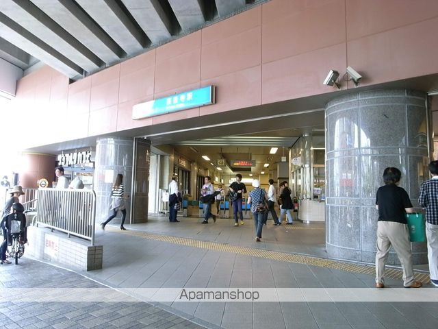 アピアス赤堤 その他9