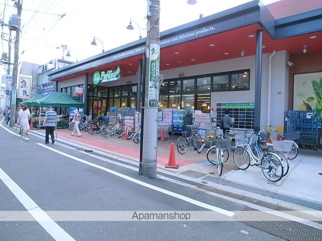アピアス赤堤 その他10